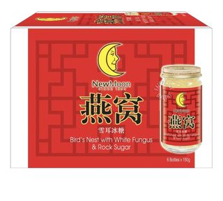 (Category: ) located in . Submitted by tan2288 (Listing ID 1042383586, Image 1). Description: .