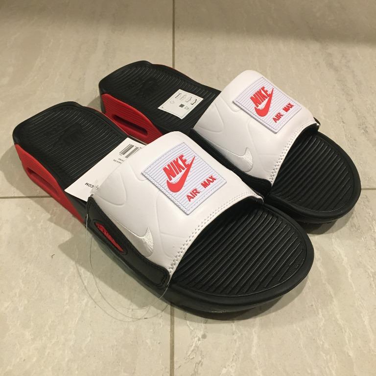max 90 slides