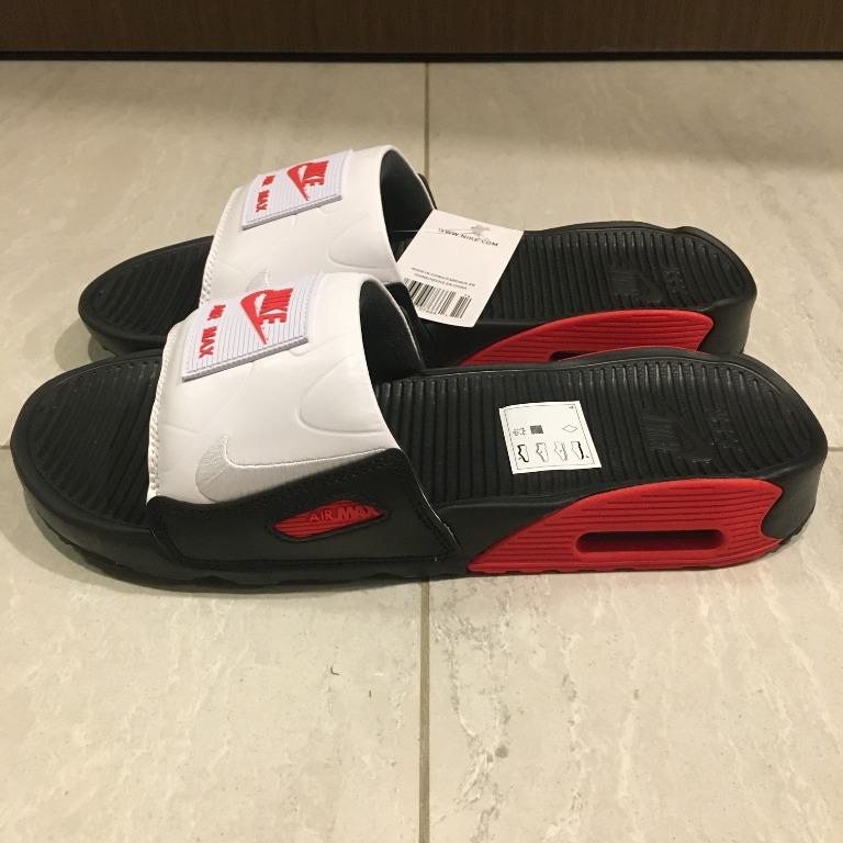 max 90 slides
