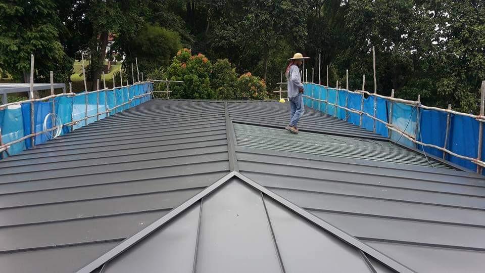 Waterproofing specialist/Direct New roofing/water leakage/Demolition etc62863076279299111