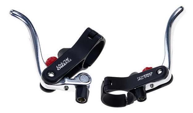 Tektro rl741 hot sale