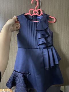 （分類：）位於 。 由 hellokitty._. 提交（商品編號 1042405211，圖片 1）。簡介： 。