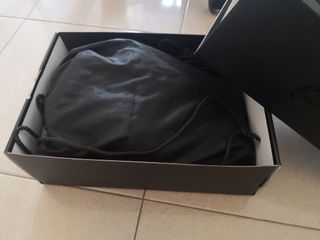 （分類：）位於 。 由 jj7486 提交（商品編號 1042448448，圖片 1）。簡介： 。