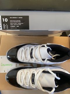 （分類：）位於 。 由 louisssing 提交（商品編號 1042307849，圖片 1）。簡介： 。