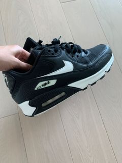 （分類：）位於 。 由 dile7119 提交（商品編號 1042267649，圖片 1）。簡介： 。