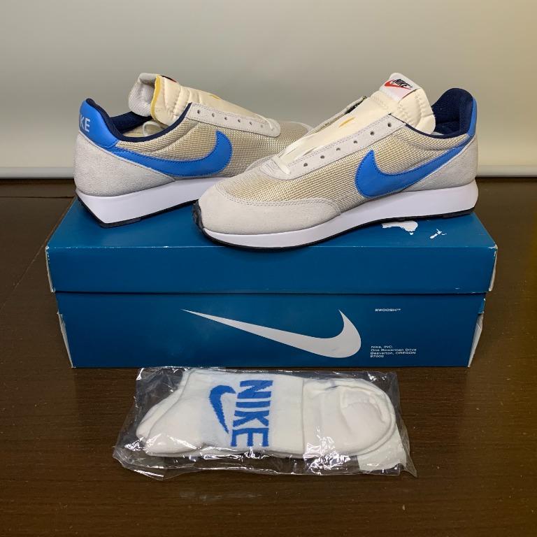 nike air tailwind 79 og vast grey