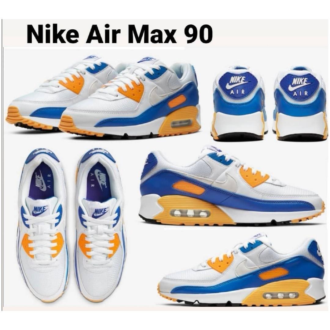 nike wolverine shoes