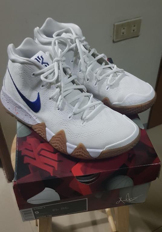 size 9 men's basketball shoes