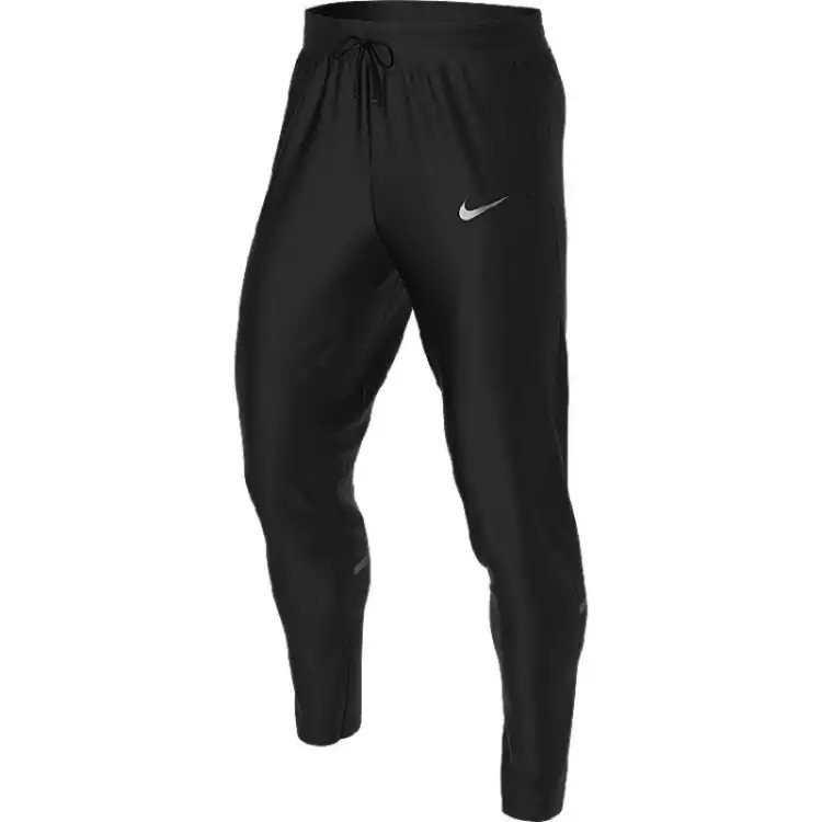 nike dry fit track pants