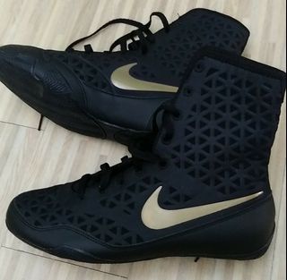 （分類：）位於 。 由 markhitcom_hongkong 提交（商品編號 1042266500，圖片 1）。簡介： 。