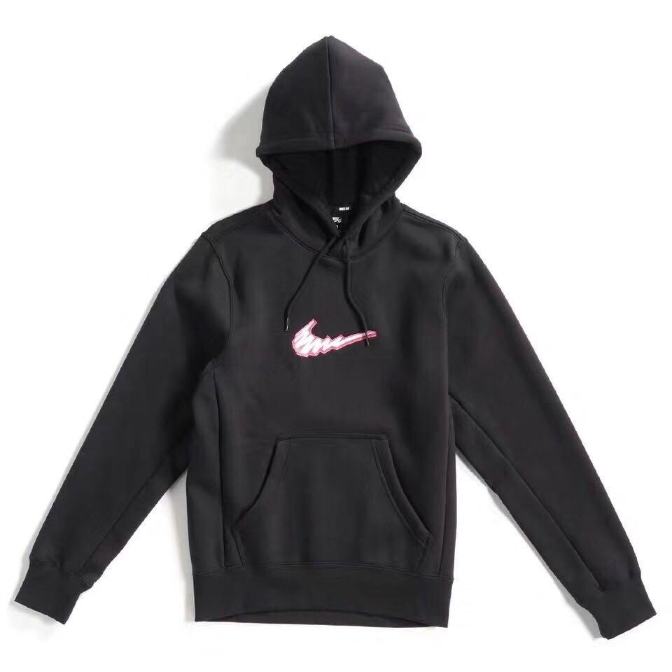 sweater nike original