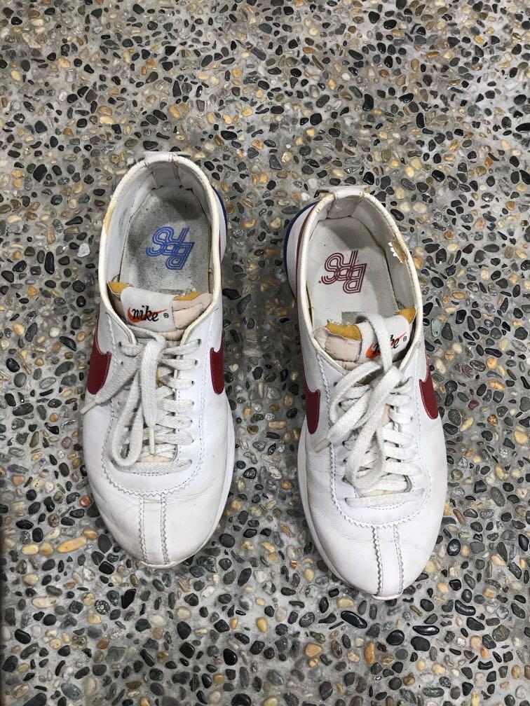 nike roshe cortez mens