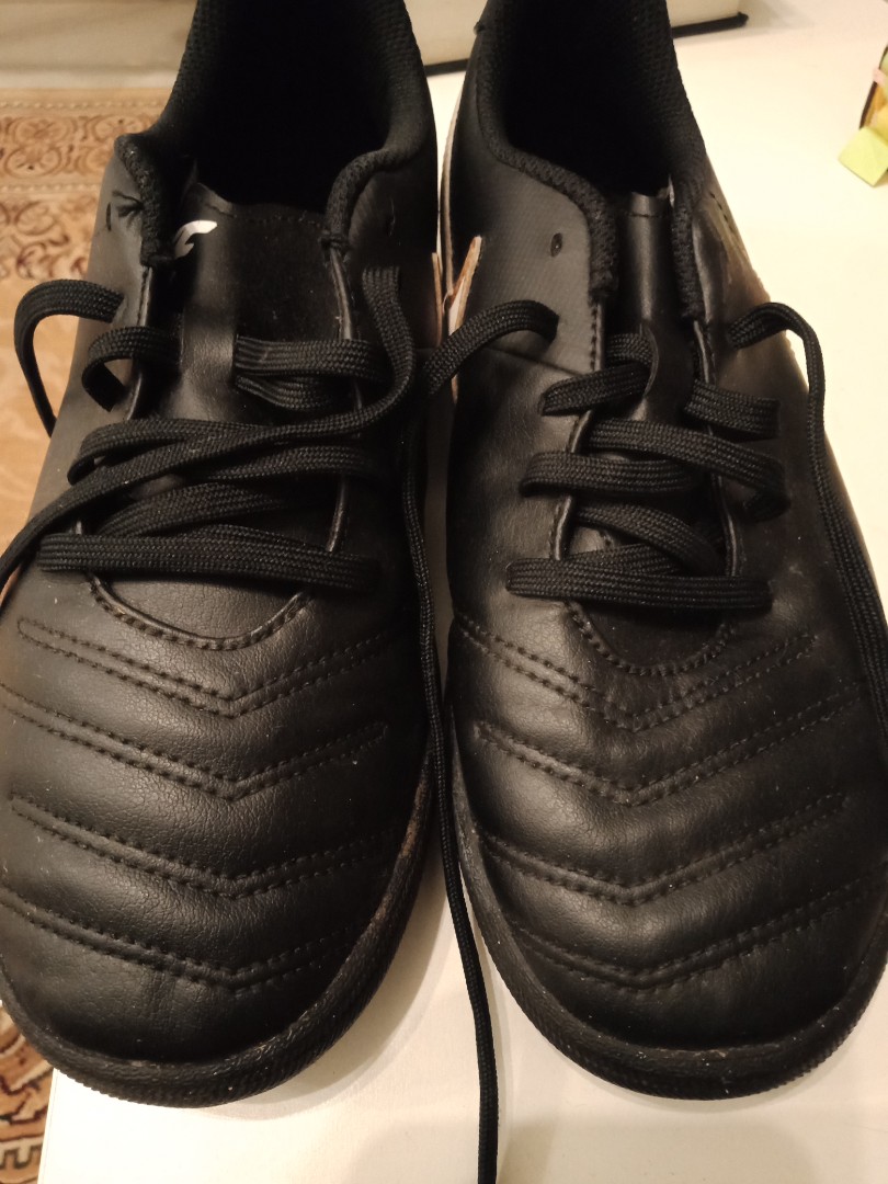 Nike tempo 5.5 uk, Men's Fashion, Footwear, Sneakers on Carousell