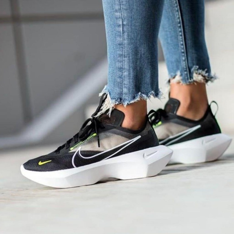 nike vista lite buzz