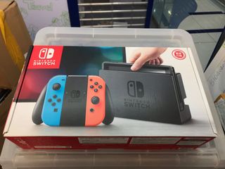 （分類：）位於 。 由 garliclover 提交（商品編號 1042345314，圖片 1）。簡介： 。