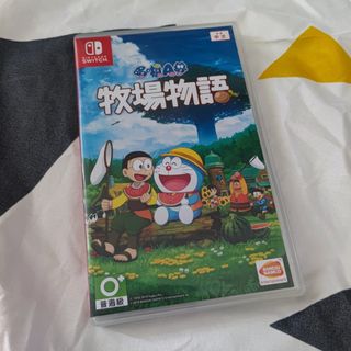 （分類：）位於 。 由 eeddmmstore 提交（商品編號 1042276864，圖片 1）。簡介： 。