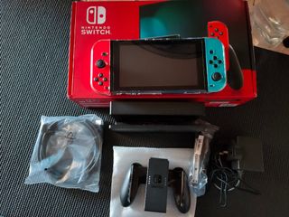 (Category: ) located in . Submitted by tisaang (Listing ID 1042271055, Image 1). Description: .