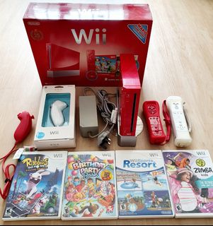 (Category: ) located in . Submitted by kat.chan (Listing ID 1042292455, Image 1). Description: .