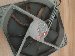 （分類：）位於 。 由 bingdai 提交（商品編號 1042299662，圖片 1）。簡介： 。