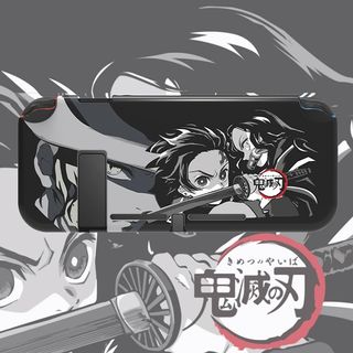 （分類：）位於 。 由 henwongroc 提交（商品編號 1042424944，圖片 1）。簡介： 。