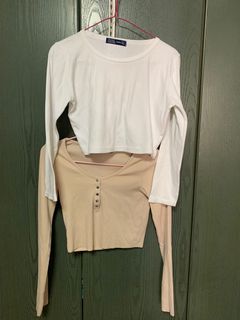 (Category: ) located in . Submitted by nabrpreloved (Listing ID 1042330600, Image 1). Description: .
