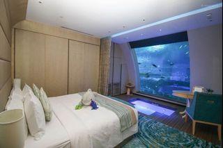 Ocean Suite Sentosa Tickets Vouchers Carousell Singapore Ocean Suite Sentosa Tickets Vouchers Carousell Singapore