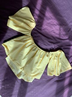 (Category: ) located in . Submitted by vie_collections (Listing ID 1042256390, Image 1). Description: .