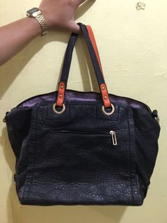 (Category: ) located in . Submitted by joyballado (Listing ID 1042435953, Image 1). Description: .