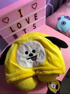 (Category: ) located in . Submitted by errday.trends (Listing ID 1042360949, Image 1). Description: .
