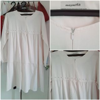 (Kategori: ) berada di . Dikirim oleh ambarwp (ID iklan 1042400436, Gambar 1). Deskripsi: .