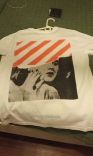 （分類：）位於 。 由 krees_keeyoo 提交（商品編號 1042372961，圖片 1）。簡介： 。