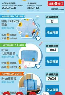 （分類：）位於 。 由 ea5y_shop 提交（商品編號 1042110188，圖片 1）。簡介： 。