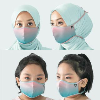 (Category: ) located in . Submitted by bydiahyusof (Listing ID 1042303920, Image 1). Description: .