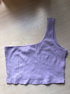 （分類：）位於 。 由 hch16 提交（商品編號 1042312943，圖片 1）。簡介： 。