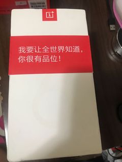 （分類：）位於 。 由 9rds8y65i6 提交（商品編號 1042421538，圖片 1）。簡介： 。