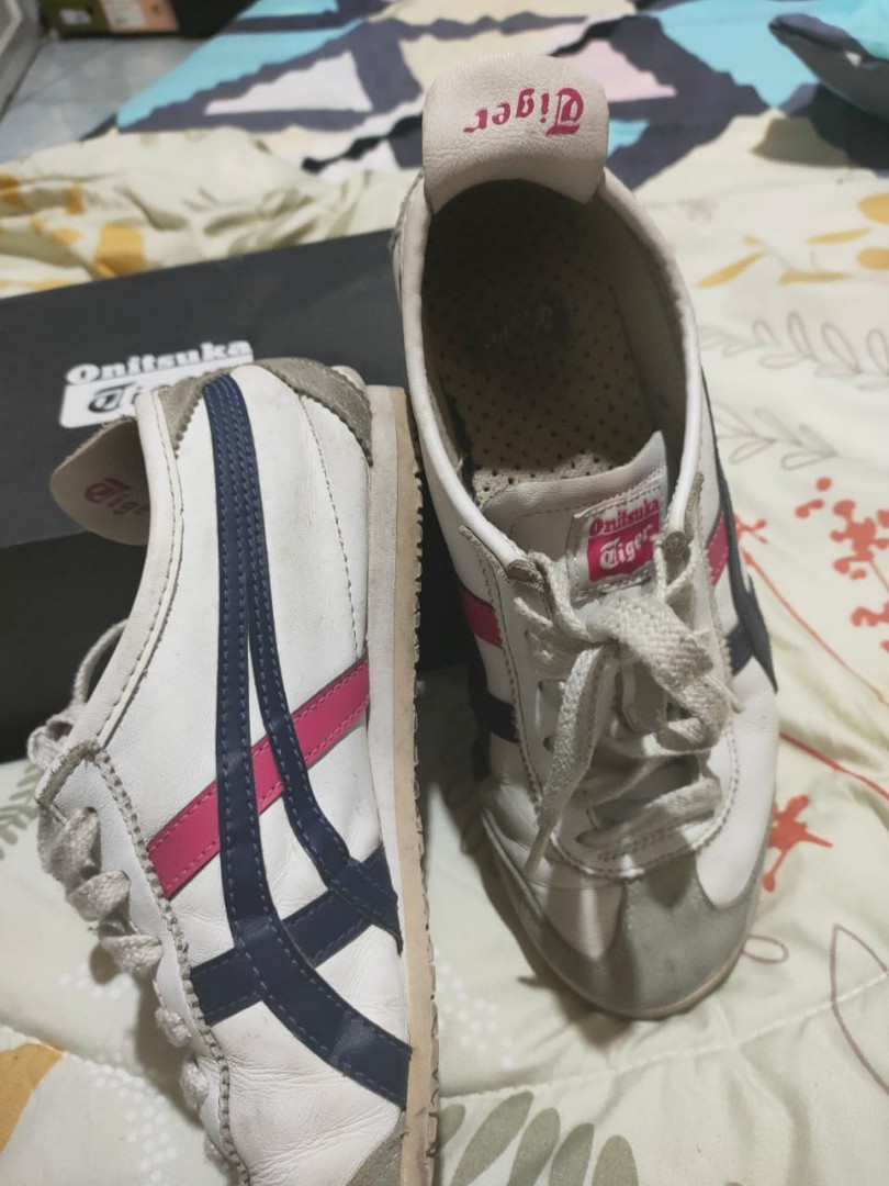 Onitsuka tiger best sale thl7c2