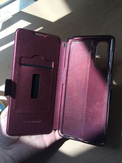 （分類：）位於 。 由 ib.28 提交（商品編號 1042271159，圖片 1）。簡介： 。