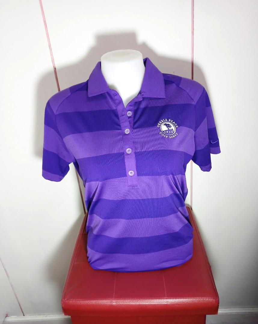 polo shirt nike original