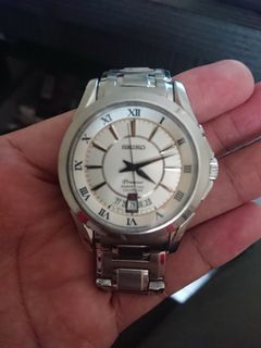 (Category: ) located in . Submitted by vest1209 (Listing ID 1042368126, Image 1). Description: .