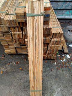 palochina wood