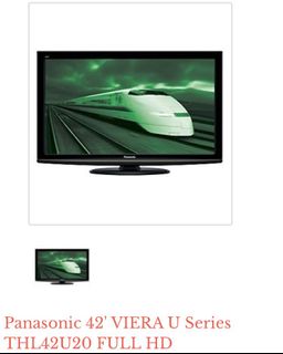 (Category: ) located in . Submitted by 99pang (Listing ID 1042343486, Image 1). Description: .