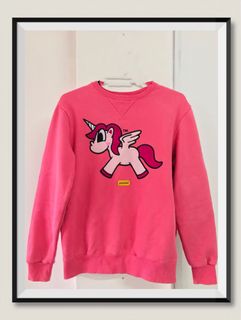 (Category: ) located in . Submitted by cikamy88 (Listing ID 1042318905, Image 1). Description: .