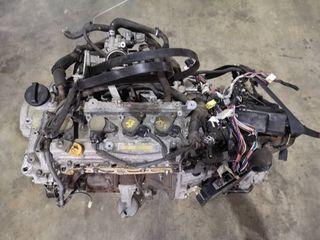 Passo Engine Auto Accessories Carousell Malaysia