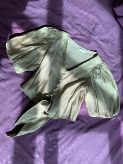 (Category: ) located in . Submitted by vie_collections (Listing ID 1042257614, Image 1). Description: .