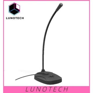 (Category: ) located in . Submitted by lunotech (Listing ID 1042405361, Image 1). Description: .