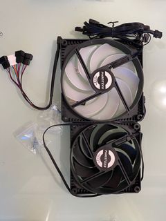 （分類：）位於 。 由 ktp2858 提交（商品編號 1042248376，圖片 1）。簡介： 。