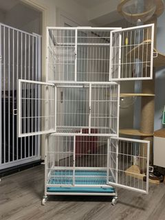（分類：）位於 。 由 gergerw 提交（商品編號 1042423355，圖片 1）。簡介： 。