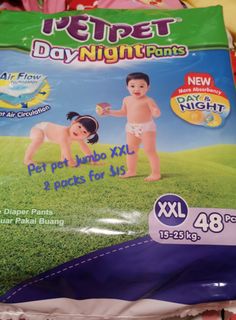 (Category: ) located in . Submitted by ohkoolu (Listing ID 1042301017, Image 1). Description: .