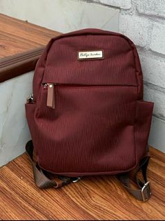(Kategori: ) berada di . Dikirim oleh hellokitty_virgo (ID iklan 1042247245, Gambar 1). Deskripsi: .