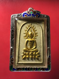 (Category: ) located in . Submitted by omanamulet (Listing ID 160568781, Image 1). Description: .